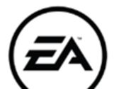 Electronic Arts Reports Strong Q2 FY24 Results