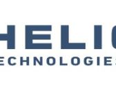 Helios Technologies Introduces Seamless Remote Support Capabilities Through Cygnus Integration with OpenPV™ Software Platform