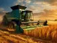 Here’s What Dragged Deere & Company (DE) in Q2