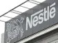 Nestle, Colgate-Palmolive, Alphabet: 3 Stocks In Focus