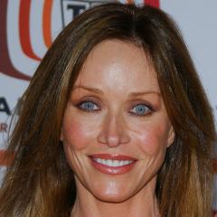 Tanya Roberts's cause of death revealed as her partner speaks out