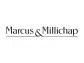 Marcus & Millichap’s Institutional Property Advisors Closes $187.5 Million Multifamily Asset Sale in Phoenix