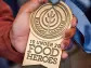 Hormel Foods Seeking Nominations for 2024 Class of 10 Under 20 Food Heroes