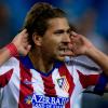 Calciomercato Atletico Madrid, l&#39;agente di Cerci: “E&#39; l&#39;affare del secolo”