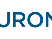 Huron Announces First Quarter 2024 Financial Results and Updates 2024 Guidance