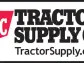 Tractor Supply Issues 2023 Stewardship Tear Sheet in Conjunction with Earth Week Celebration