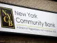 NYCB replaces CFO with banking industry veteran Gifford