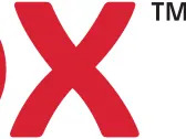 Xerox Holdings Corporation Announces Offering of Senior Unsecured Notes