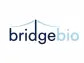 BridgeBio Pharma Seeks Partner To Develop Gene Therapy For Inherited Condition