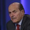 Bersani: Trattato come rottame. Italicum cambia? Chiacchiere