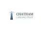 Chatham Lodging Trust Announces First Quarter 2024 Earnings Call to be Held on Monday, May 6, 2024