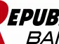 Republic First Bancorp, Inc. Receives Compliance Notice and New Notice of Non-Compliance from Nasdaq