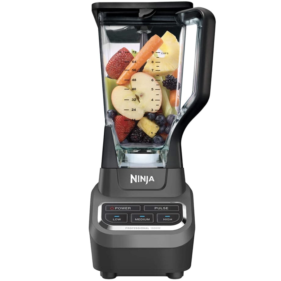 Ninja SP301 Dual Heat Air Fry Countertop 13-in-1 Oven - Deal Parade