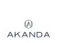 Akanda Announces Plans to Enter Blockchain and AI Technology Sector
