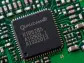 Qualcomm Becomes the Go-to Chip Maker for AI PCs by Microsoft, Dell