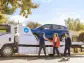 Carvana Brings Same Day Delivery to Kansas City