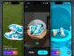 Doly lets you generate 3D product videos from your iPhone