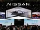 Nissan expects to beat on annual profit despite challenges