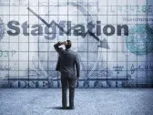 10 Best ETFs for Stagflation