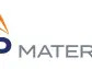 MP Materials Announces Date for First Quarter 2024 Financial Results and Webcast