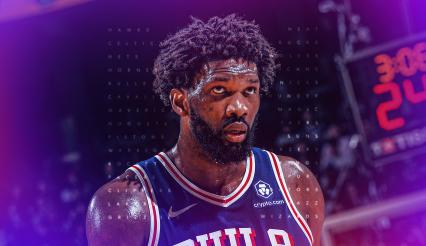 Philadelphia 76ers 2024-25 season preview: Will Joel Embiid finally deliver deep playoff run?