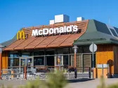 McDonald's is a historic 'value leader': Analyst