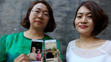 HRW exige la libertad de los letrados de derechos humanos detenidos en China