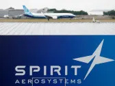 Boeing, Spirit agree $425 million deal to address supplier's issues