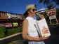 Wendy’s will offer free fries every Friday through the end of the year starting this week