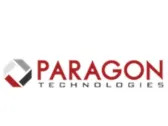 Paragon Calls on Ocean Power to Cease Any and All Future Equity Raises That Dilute Existing Stockholders to Fund OPT's Losses and Executive Compensation