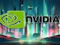 Nvidia’s stock sees one advantage that only two other chip makers share