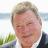 William Shatner ‘overwhelmed by sadness’ while discussing spaceflight S_500x500