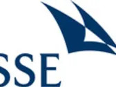 Credit Suisse Announces Coupon Payments and Expected Coupon Payments on Credit Suisse X-Links® Exchange Traded Notes (the "ETNs")