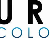 Kura Oncology to Participate in Stifel Targeted Oncology Forum