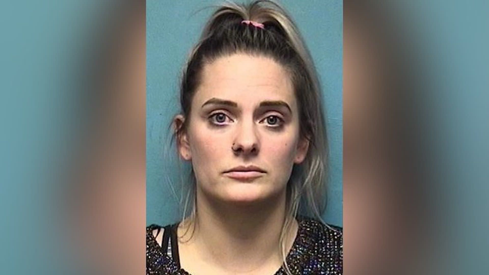 Porn Sex School - School Counselor Charged in Sex Abuse, Child Porn Case Involving Student