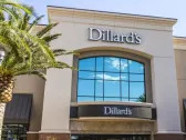 Dillard's (DDS) Q4 Earnings & Sales Beat, Soft Comps Hurt Stock