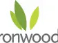 Ironwood Pharmaceuticals to Host First Quarter 2024 Investor Update Call