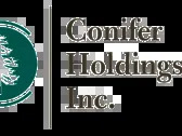 Conifer Holdings Schedules First Quarter 2024 Earnings Conference Call/Webcast for May 15, 2024
