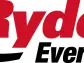 Ryder First Quarter 2024 Earnings Conference Call Scheduled for April 23, 2024