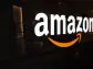 Amazon (AMZN) Rides on AWS Amid Strong Generative AI Efforts