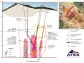 ATEX Commences Phase IV Drill Program - Initial Holes Targeting High-Grade Central and Western Porphyry Trends