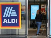 Aldi plans to create 5,500 jobs as shoppers switch to discounters