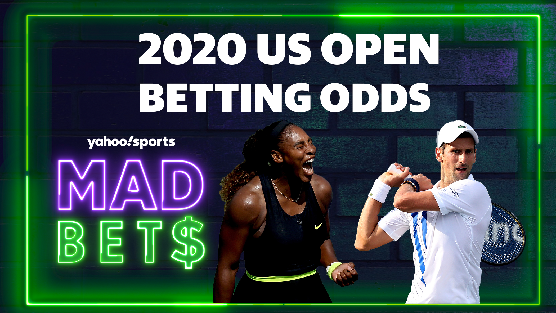 top us open bets