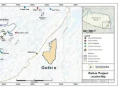 CanAlaska Announces Start of Drill Program at Geikie Uranium Project