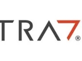 Spectra7 Announces Preliminary 2024 First Quarter Revenue; Provides Liquidity Update