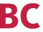 CIBC Announces Election of Directors at 2024 Annual Meeting