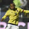 Zuniga riparte dal Bologna: &quot;Devo tanto a Donadoni, non vedo l&#39;ora di iniziare&quot;