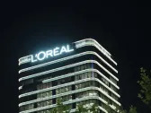 L'oreal, Take-Two, Newell Brands: Trending tickers