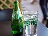 Nestlé suspends part of Perrier water production in France due to contamination