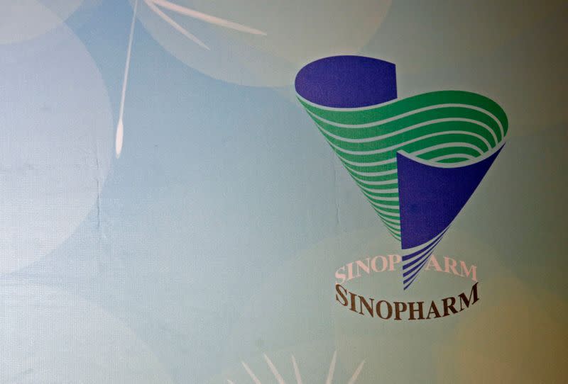 Voluntaria para ensayos de vacuna Sinopharm que murió en Perú recibió placebo: universidad